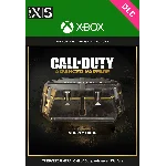 Call of Duty Advanced Warfare Ящик снабжения XBOX 🔑DLC