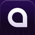 Captions For Talking Videos PRO AppStroe ios iPhone