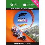 Forza Horizon 5: Hot Wheels XBOX / ПК 🔑DLC