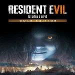 ✅Resident Evil 7 Gold Edition Steam Ключ РФ+СНГ