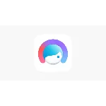 Facetune AI Editor PRO iPhone ios AppStore iPad | 1 ГОД