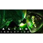 Alien: Isolation iPhone ios iPad Appstore АВТО-ДОСТАВКА