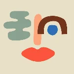 Tezza Aesthetic Photo PRO ios iPhone AppStore (GLOBAL)