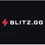 Blitz GG Премиум подписка 1 месяца
