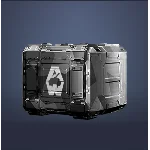 С Днем России! (25)