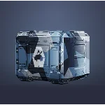 Подарок на выходные (4)