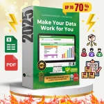 Трекер Одежды + Бонус: Бюджет и Долги