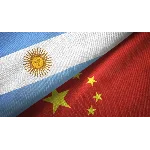 ПОКУПКА ИГР STEAM ТУРЦИЯ И АРГЕНТИНА USD