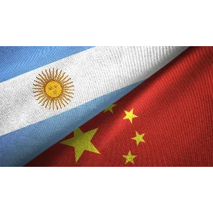 ПОКУПКА ИГР STEAM ТУРЦИЯ И АРГЕНТИНА USD