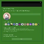 💝Новый Аккаунт Xbox|Microsoft (регистрация) создание🔅