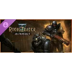 ⚡️Warhammer 40,000 Rogue Trader - Lex Imperialis |Steam