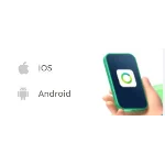 СБОЛ Сбербанк Онлайн для Iphone (IOS) НУЖЕН ПК