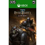 ✅ Warhammer 40,000: Rogue Trader - Lex Imperials XBOX🔑