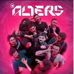 The Alters (Game Pass Ultimate) + более 450 игр XBOX