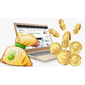 25 САЙТОВ (СЕРВИСОВ) ДЛЯ ЗАРАБОТКА В ИНТЕРНЕТЕ УДАЛЕННО