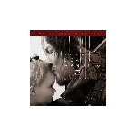 Death Stranding 2 On The Beach Deluxe Аренда Ps5