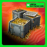 TANKS BLITZ | [ЗОЛОТО] | LESTA НА RU АККАУНТ БЫСТРО