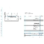 Чертеж калибр-пробка для контроля отверстия 4H12