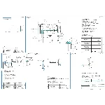 Технологический процесс изготовления детали кулачок