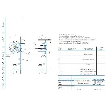 Чертеж резец канавочный с пластинкой в компасе