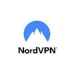 ⭐️NORD VPN 🌏 1/3/6 месяцев 🌏 Безлимит🌏