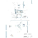 Чертеж приспособление для контроля цилиндричности