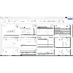 Маршрутные, операционные, карты эскизов детали вал