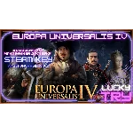 ⛵️Europa Universalis IV 🎮STEAM KEY РФ+СНГ+TУРЦИЯ