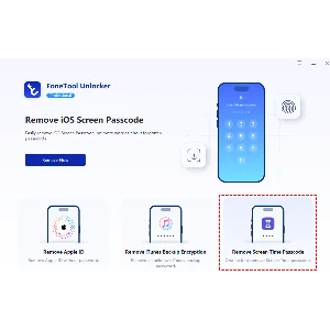 Разблокировка экрана (iOS )Dr.Fone До 5 УСТРОЙСТВ