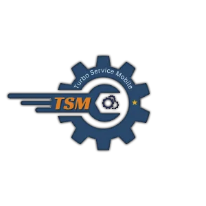 TSM Tool - аренда аккаунта