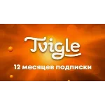 Tvigle-Онлайн-кинотеатр-12-месяцев