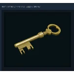🔑 TF2 KEY  - Ключ от ящика Манн Ко 🔑