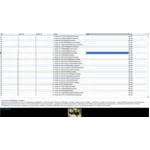 MySQL dump базы данных энциклопедия растений и животных
