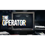☑️| THE OPERATOR| | ЧИСТЫЙ АККАУНТ |