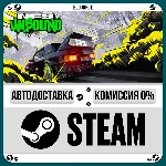 Need for Speed™ Unbound⚡️+ВЫБОР🎁STEAM•RU💳0% АВТО