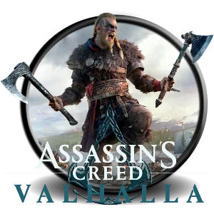 Assassin´s Creed Valhal+5 BIG GAMES 🎁🔥UBISFOT Offline