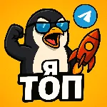 TELEGRAM-РАКЕТА-ГАЙД-ПО-РАСКРУТКЕ-И-ЗАРАБОТКУ-В-2025