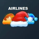 Santa Hat LIMITED NFT TELEGRAM СЛУЧАЙНЫЙ ПОДАРОК