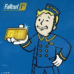 🔥Подписка Fallout 1st | 1-12 месяц🔥MICROSOFT STORE PC