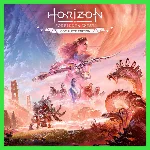 ✅Horizon Forbidden West Complite Edition • STEAM
