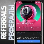 🔺Squad Game | РЕФЕРАЛЫ | @sg_click_bot 🔵