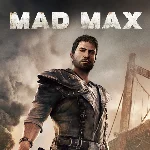 Mad Max (Steam/Ключ/ Россия )