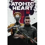 God of war ragnarok+ Atomic heart Ps4 | Ps5 общий