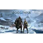 Atomic heart+ все длс  Ps4 | Ps5 общий