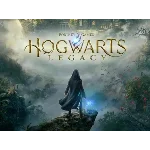 Hogwarts Legacy Ps4 | Ps5 общий