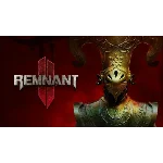 Remnant 2 Ps5 общий