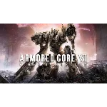 Armored core 6  Ps4 | Ps5 общий
