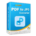 Coolmuster PDF to JPG Converter | Лицензионный ключ код