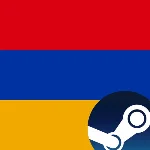 АВТО ПОПОЛНЕНИЕ СТИМ АККАУНТ БЕЛАРУСЬ USD BY ДОЛЛАР CIS