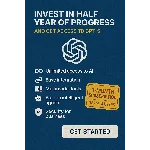 Команда Chatgpt 5.0 — ГАРАНТИЯ 1 МЕСЯЦ